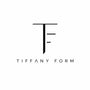 Tiffany form - Home